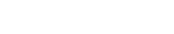 cybozu.com